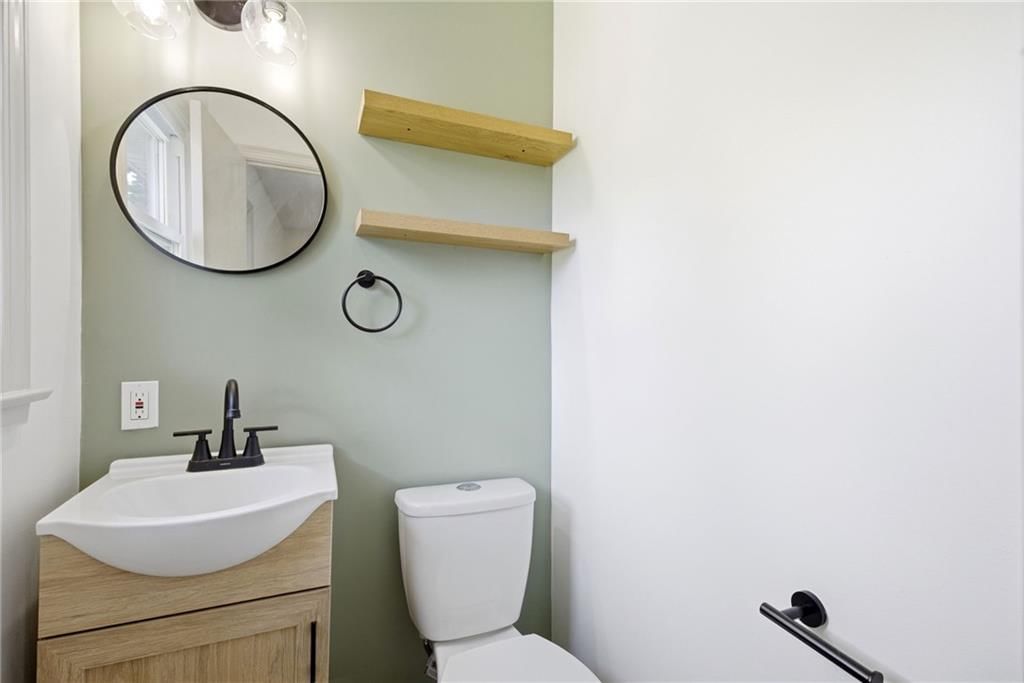 8900 W 69th Street — photo 34