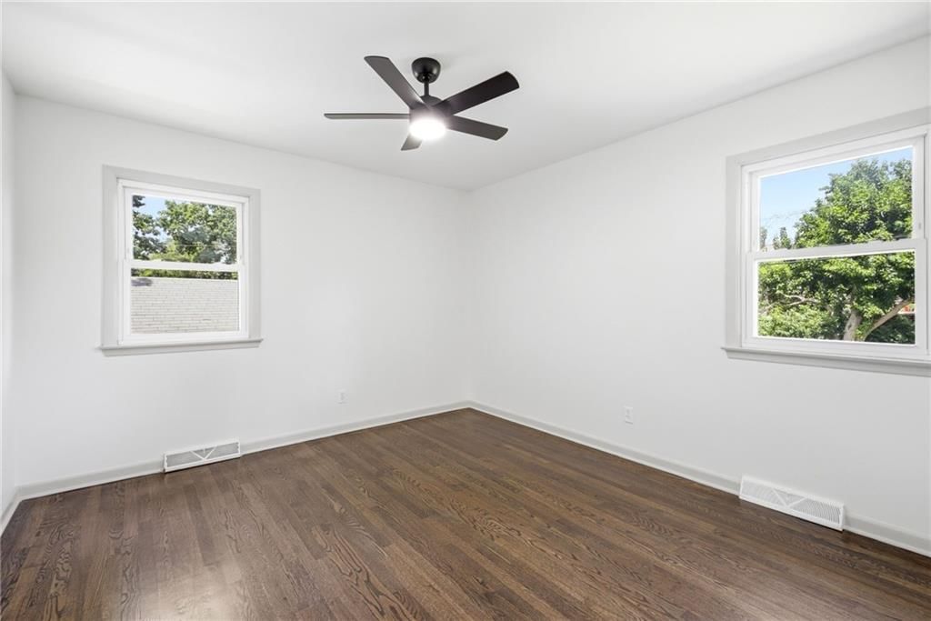 8900 W 69th Street — photo 35