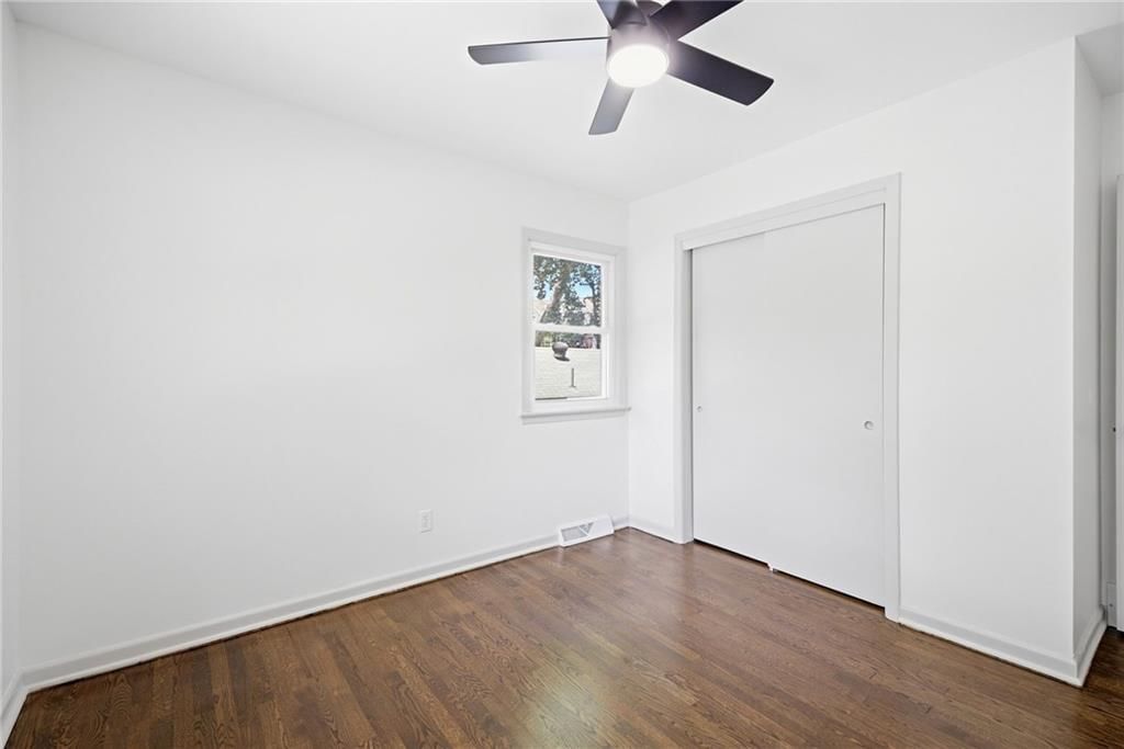 8900 W 69th Street — photo 36