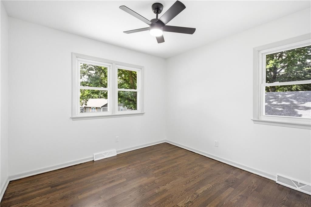 8900 W 69th Street — photo 37