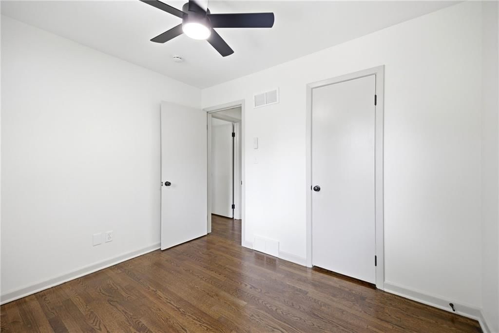 8900 W 69th Street — photo 38