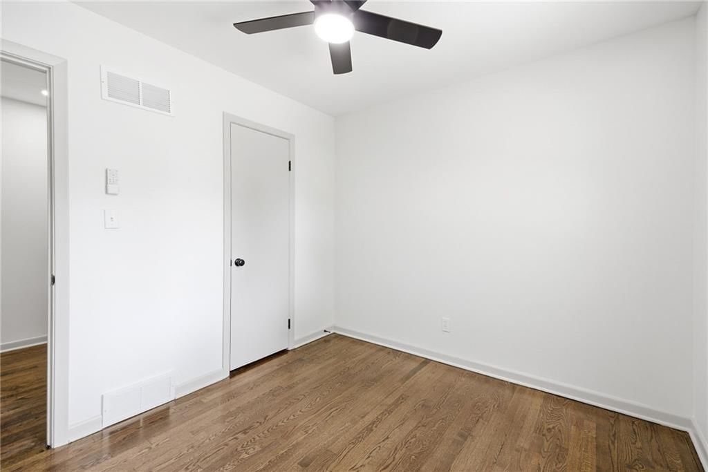 8900 W 69th Street — photo 39
