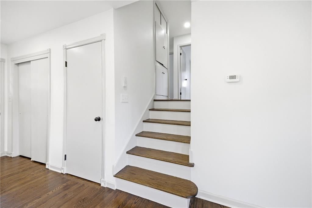 8900 W 69th Street — photo 40