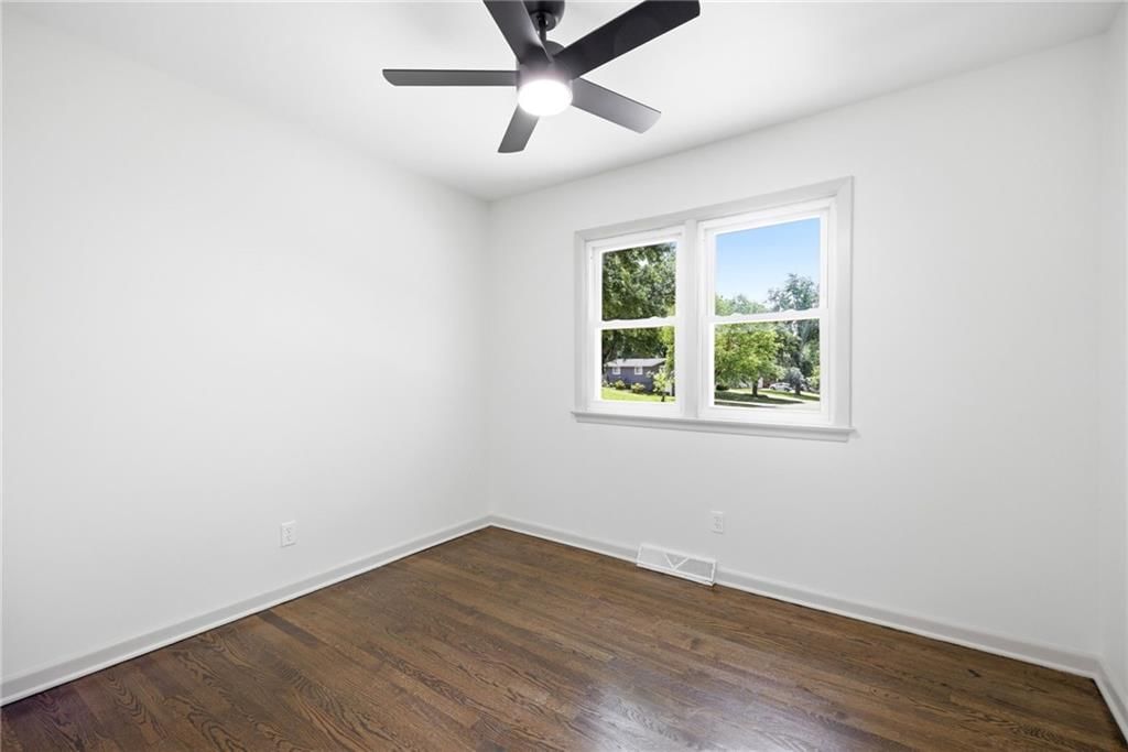 8900 W 69th Street — photo 41