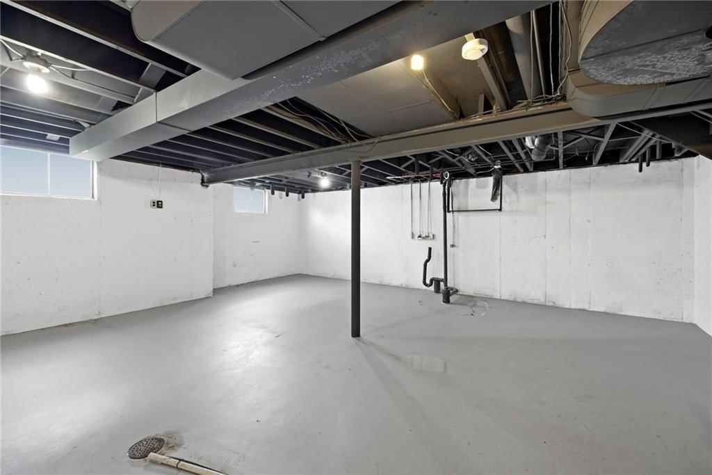 8900 W 69th Street — photo 42