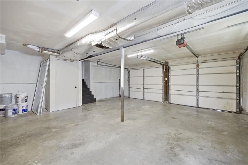 8900 W 69th Street — photo 44