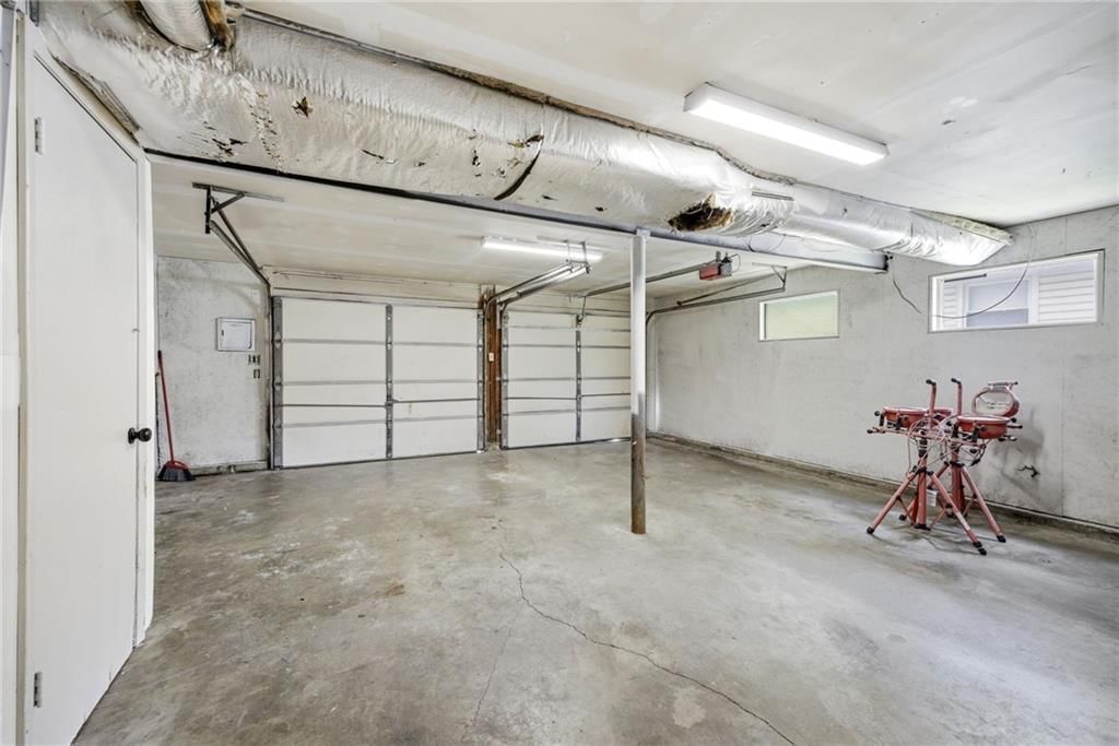 8900 W 69th Street — photo 45