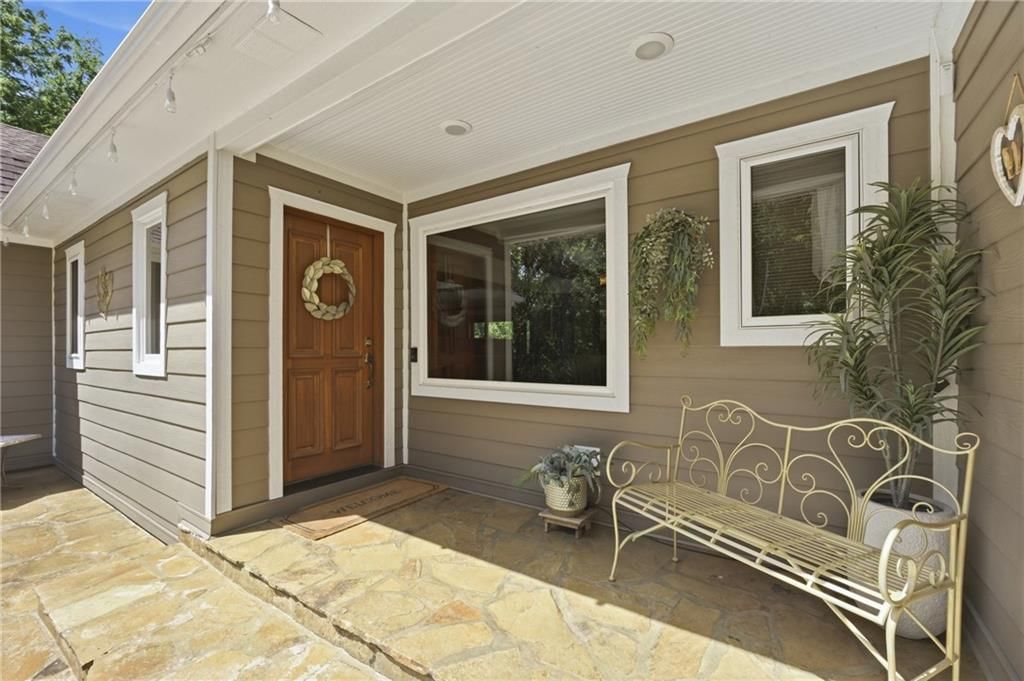25045 W 215 Street — photo 4