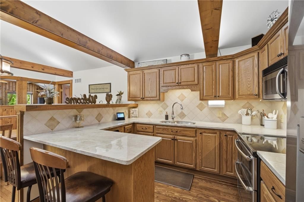 25045 W 215 Street — photo 9