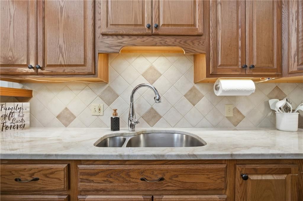 25045 W 215 Street — photo 11