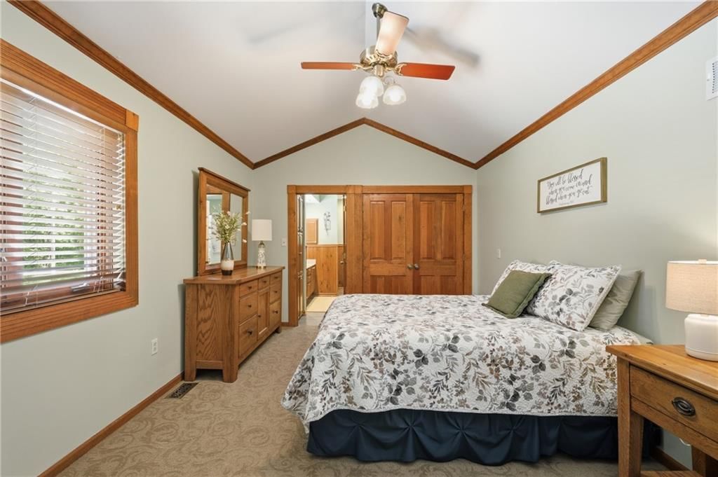 25045 W 215 Street — photo 15