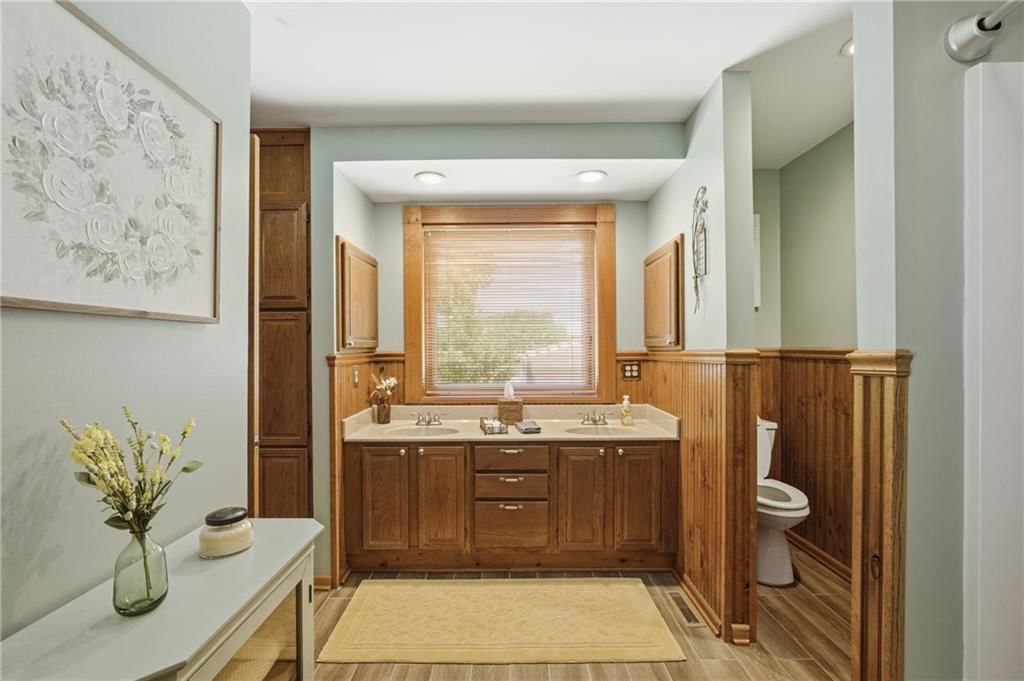 25045 W 215 Street — photo 18