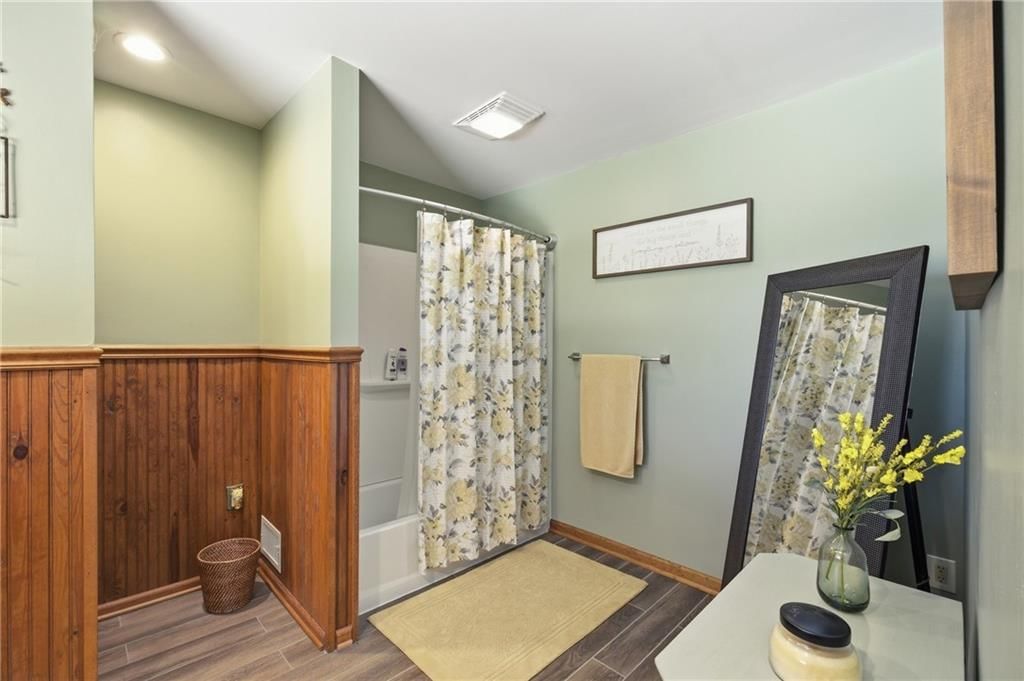 25045 W 215 Street — photo 19