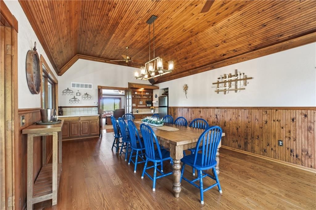 25045 W 215 Street — photo 20