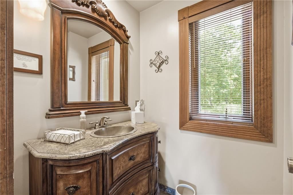 25045 W 215 Street — photo 24