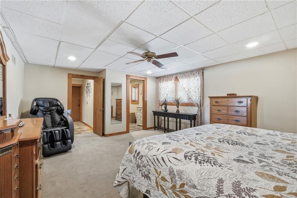 25045 W 215 Street — photo 26