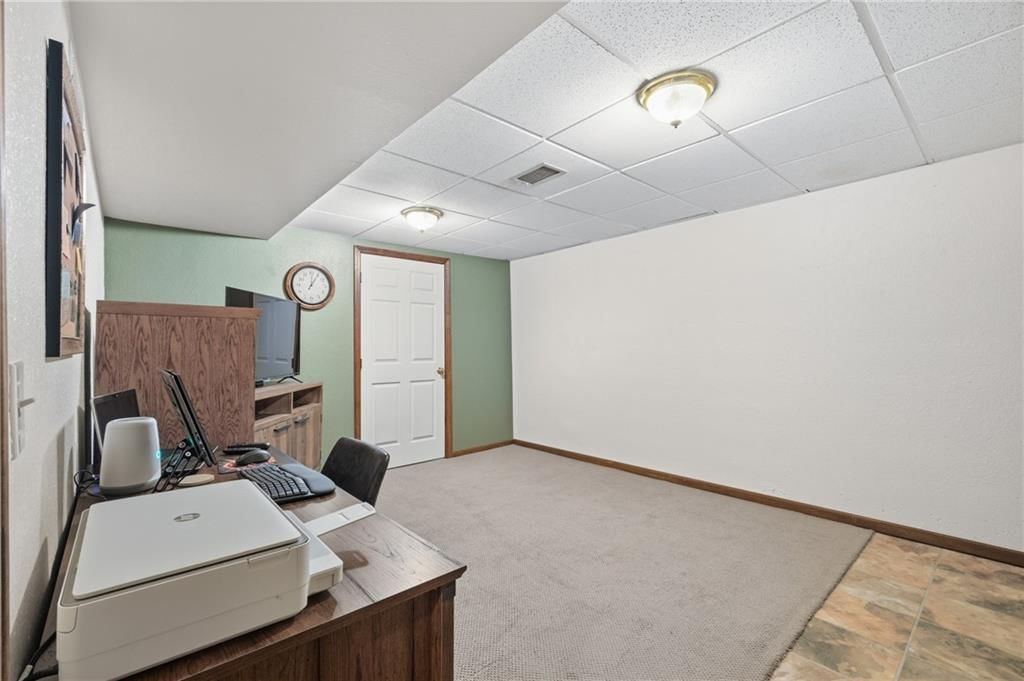 25045 W 215 Street — photo 29