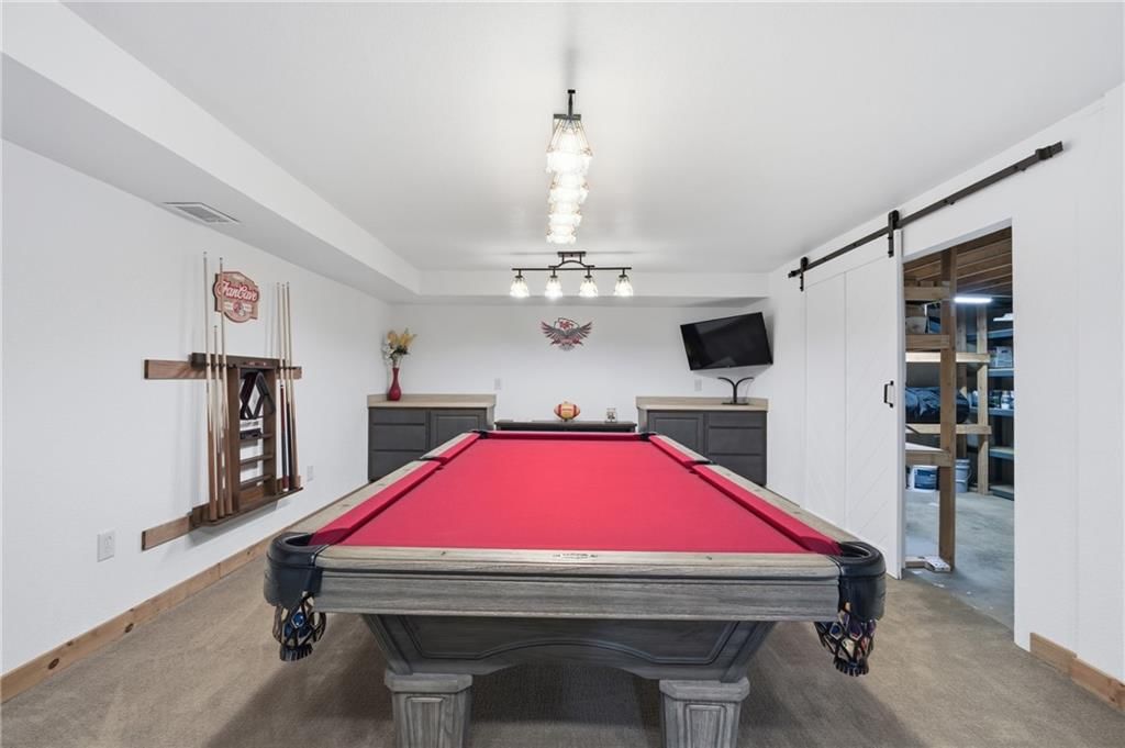 25045 W 215 Street — photo 32
