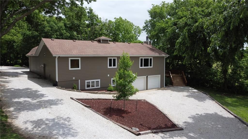 25045 W 215 Street — photo 35