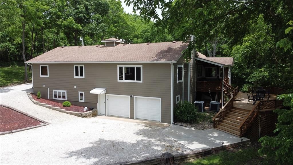 25045 W 215 Street — photo 36