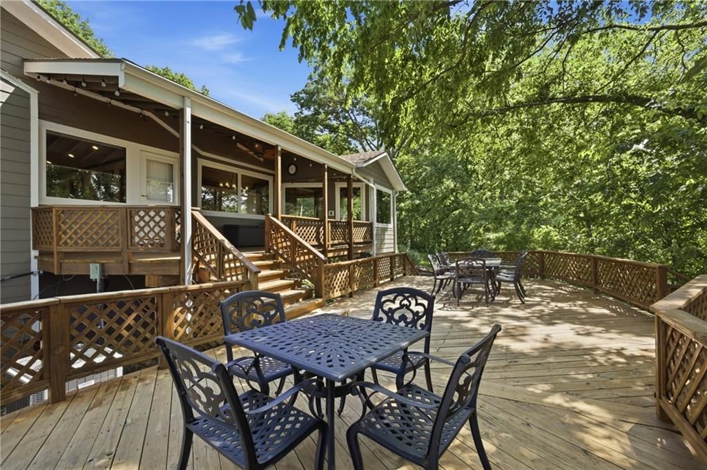 25045 W 215 Street — photo 40