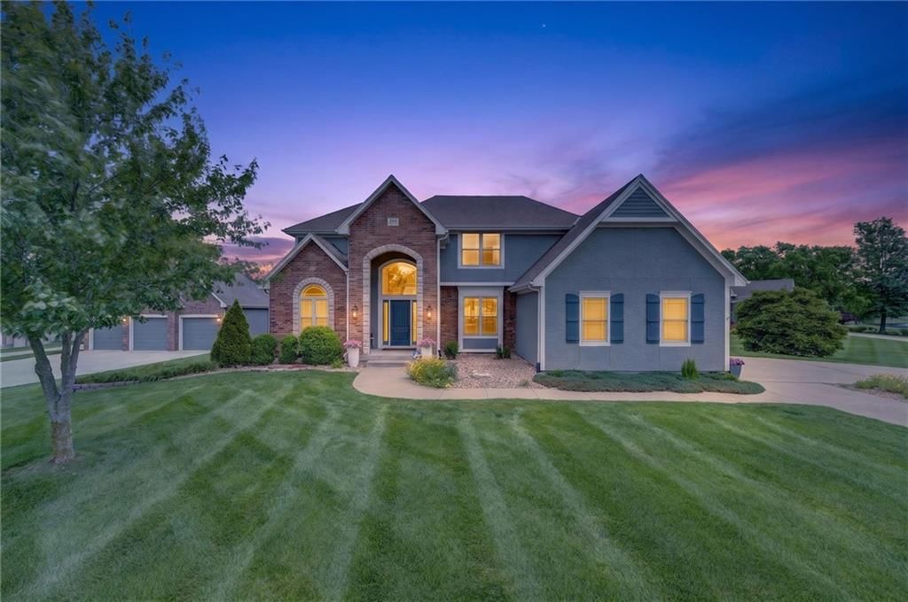 4525 Admiral Byrd Drive — photo 2