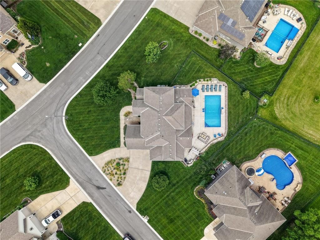 4525 Admiral Byrd Drive — photo 4