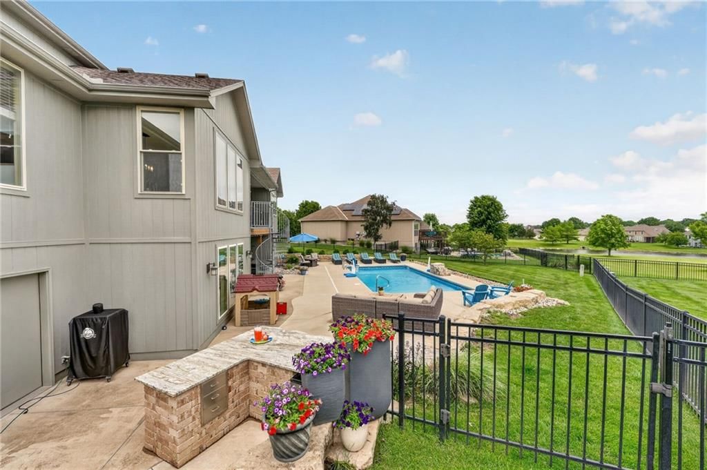 4525 Admiral Byrd Drive — photo 8