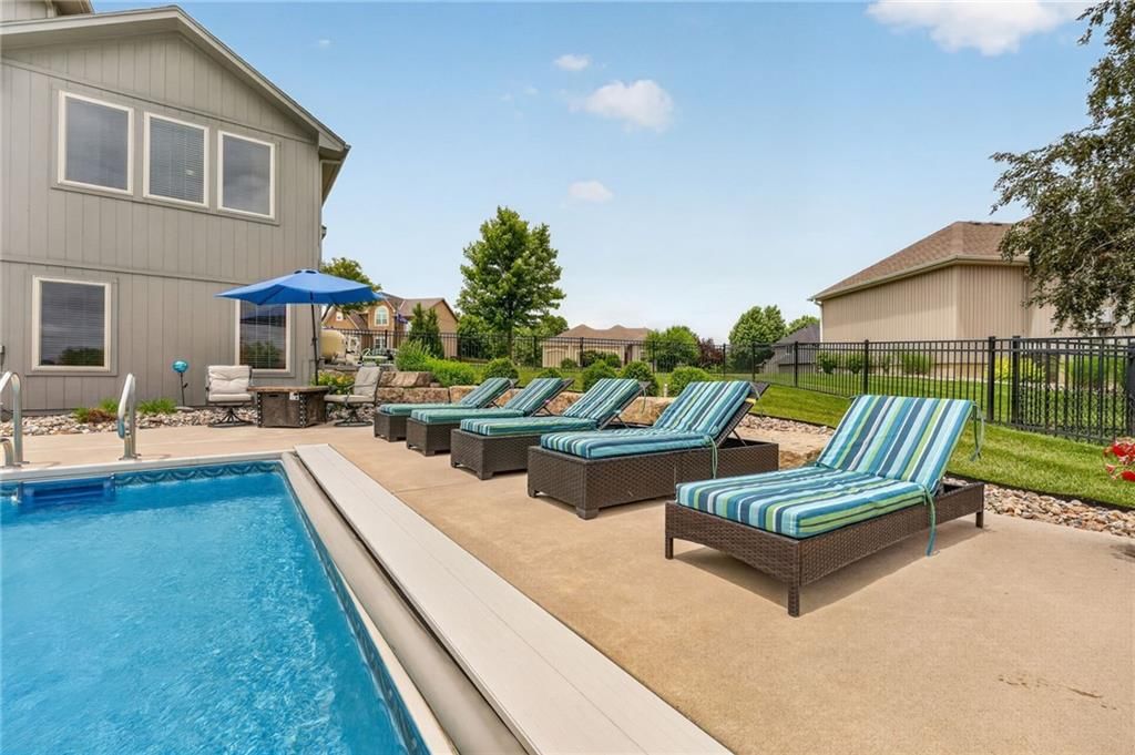 4525 Admiral Byrd Drive — photo 10
