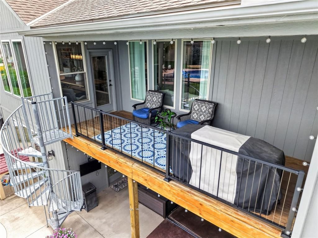 4525 Admiral Byrd Drive — photo 11