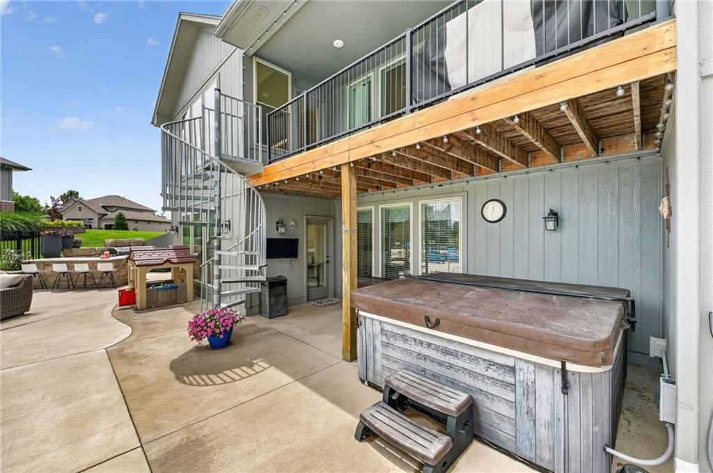 4525 Admiral Byrd Drive — photo 12