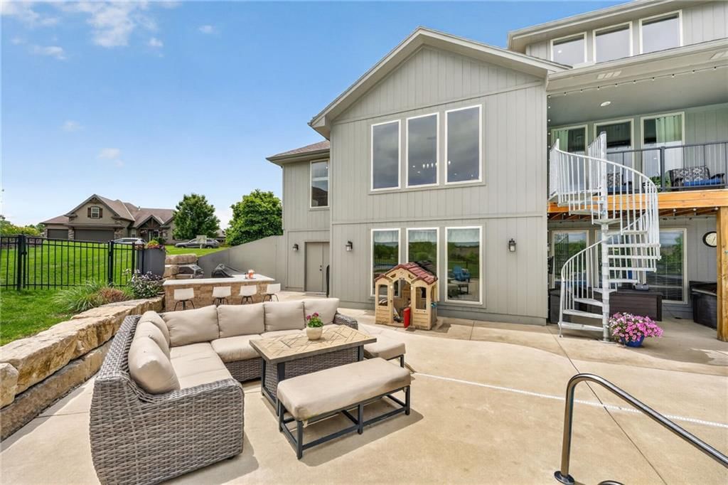 4525 Admiral Byrd Drive — photo 13