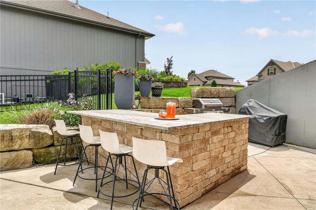 4525 Admiral Byrd Drive — photo 14