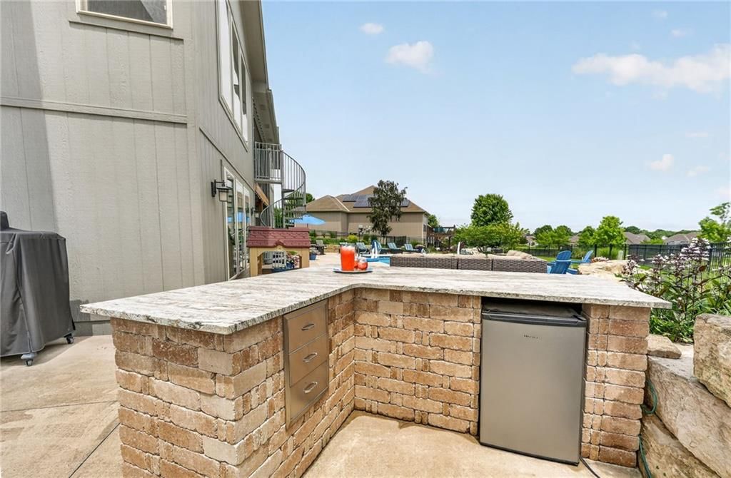 4525 Admiral Byrd Drive — photo 15