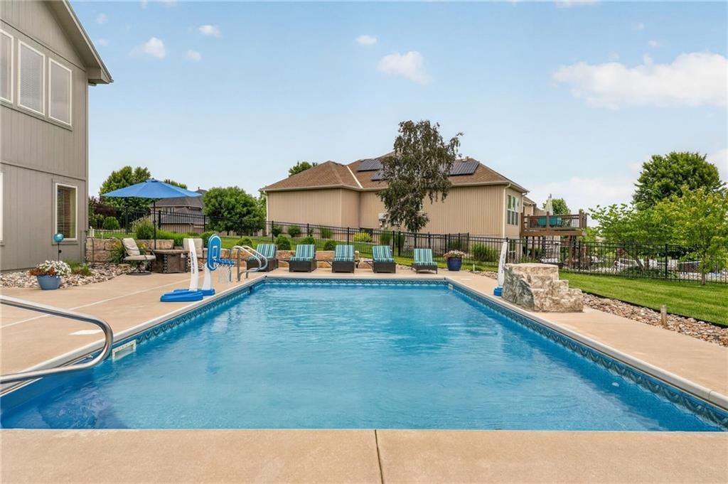 4525 Admiral Byrd Drive — photo 16