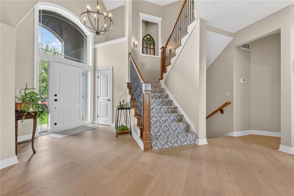 4525 Admiral Byrd Drive — photo 17
