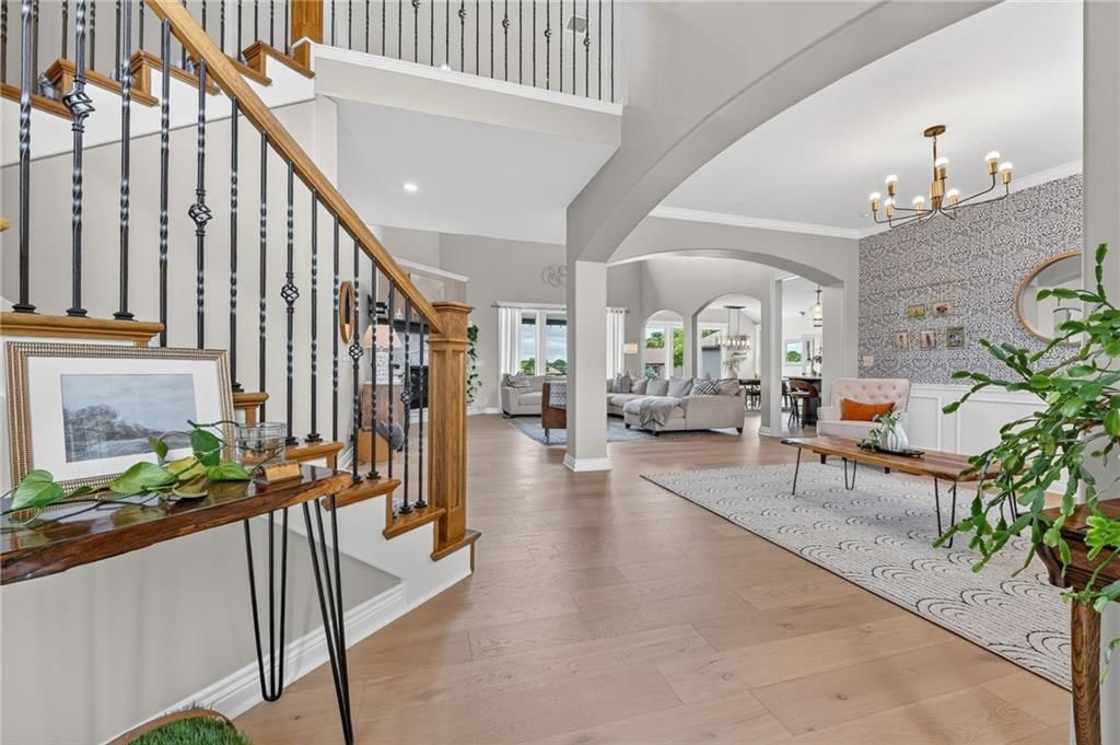 4525 Admiral Byrd Drive — photo 18