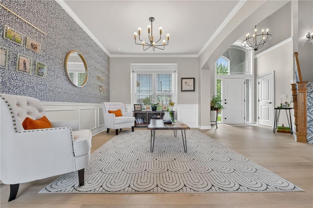 4525 Admiral Byrd Drive — photo 19