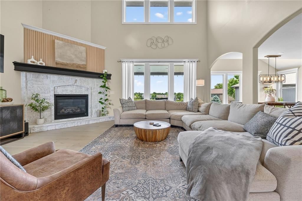 4525 Admiral Byrd Drive — photo 21