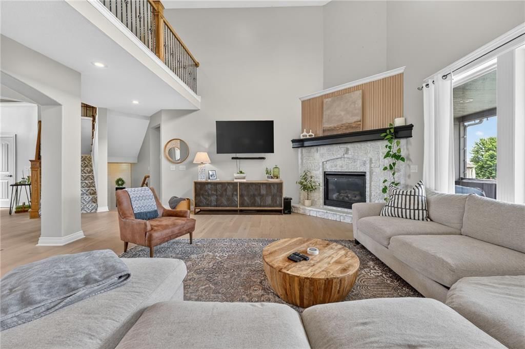 4525 Admiral Byrd Drive — photo 22