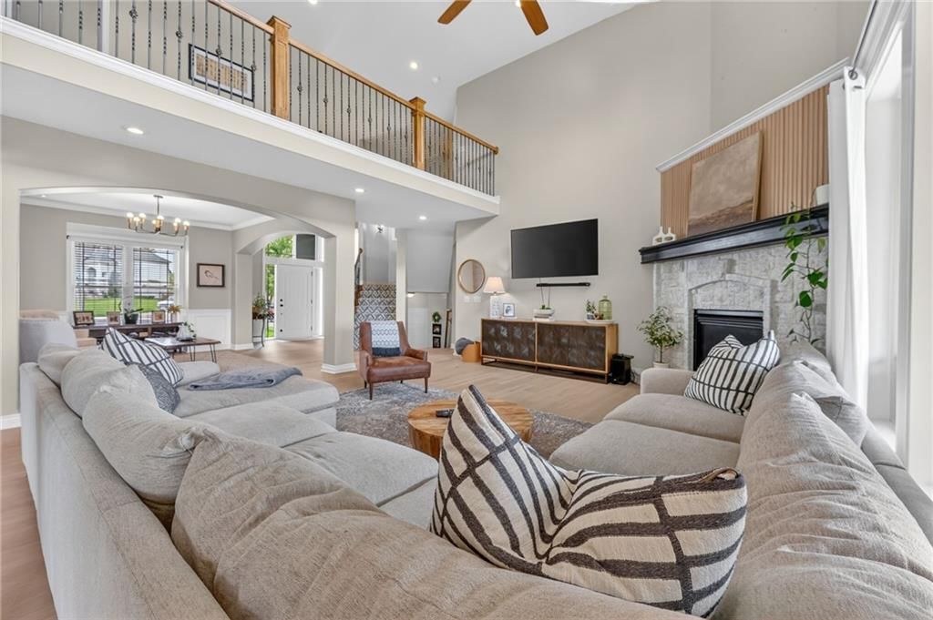 4525 Admiral Byrd Drive — photo 23