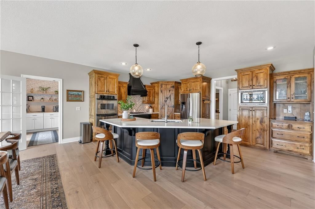 4525 Admiral Byrd Drive — photo 24