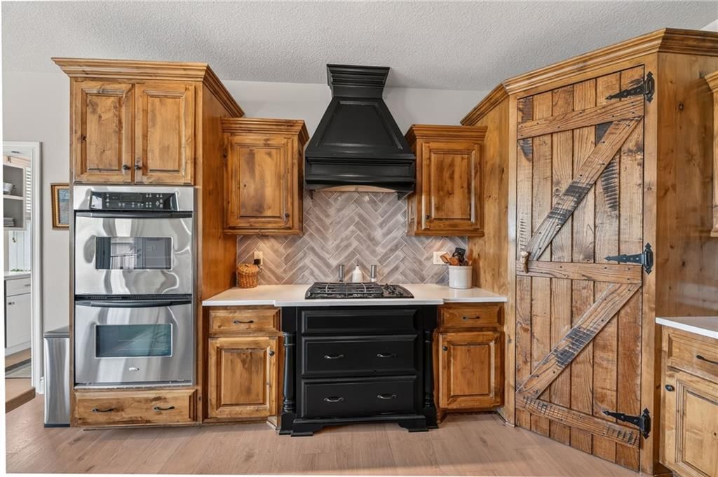 4525 Admiral Byrd Drive — photo 26