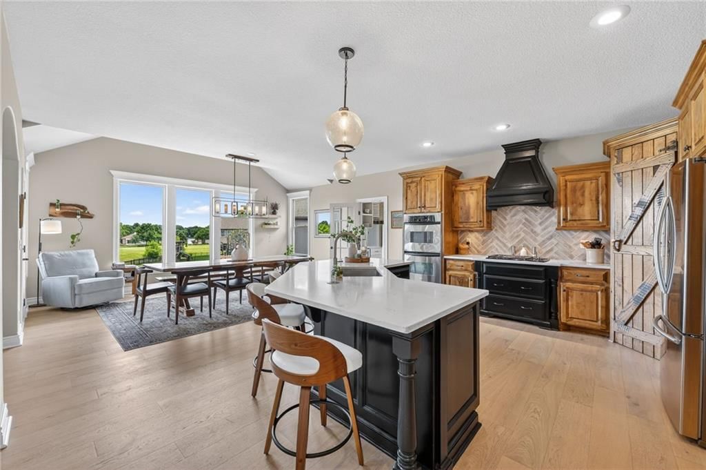 4525 Admiral Byrd Drive — photo 27