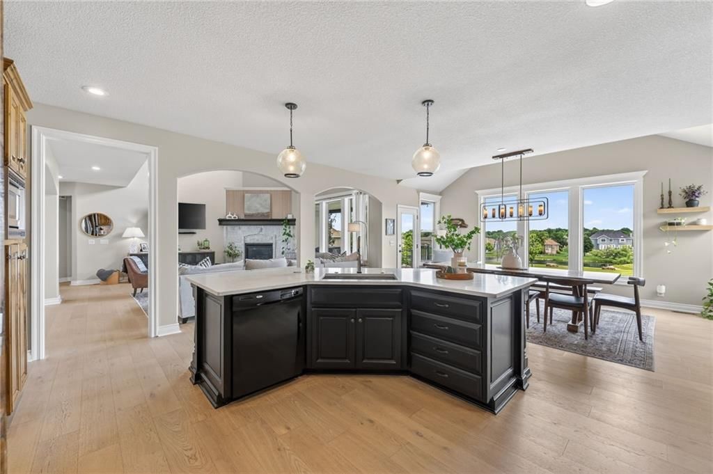4525 Admiral Byrd Drive — photo 28