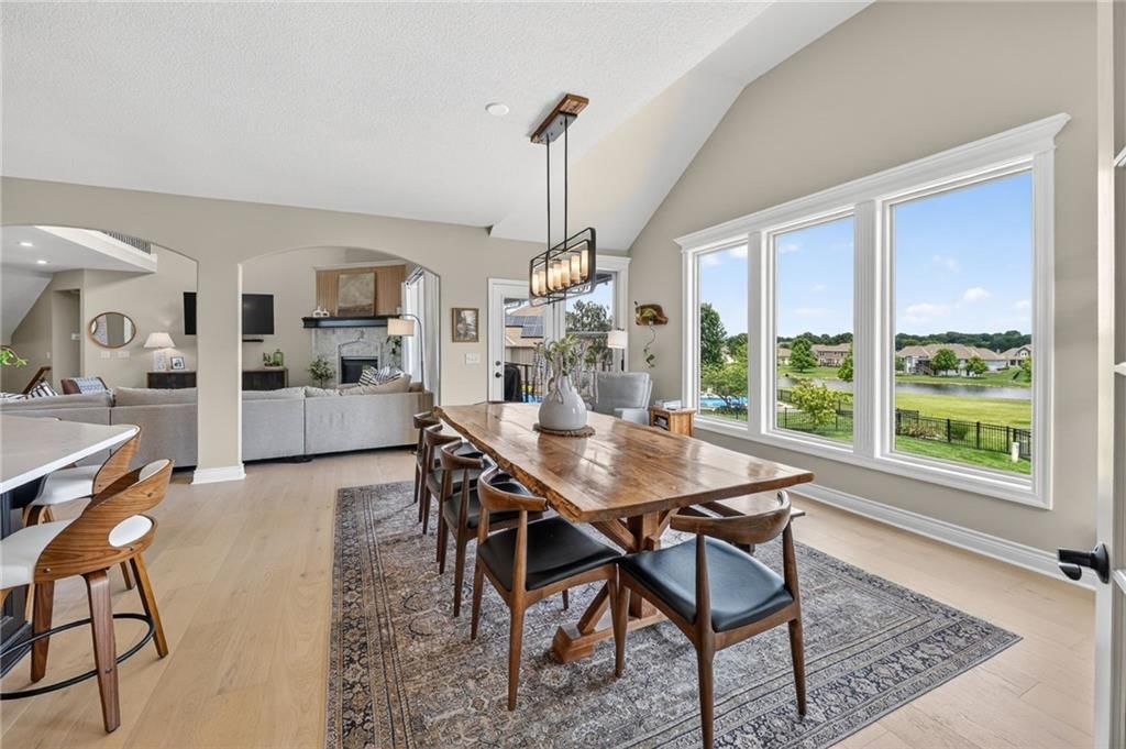 4525 Admiral Byrd Drive — photo 29