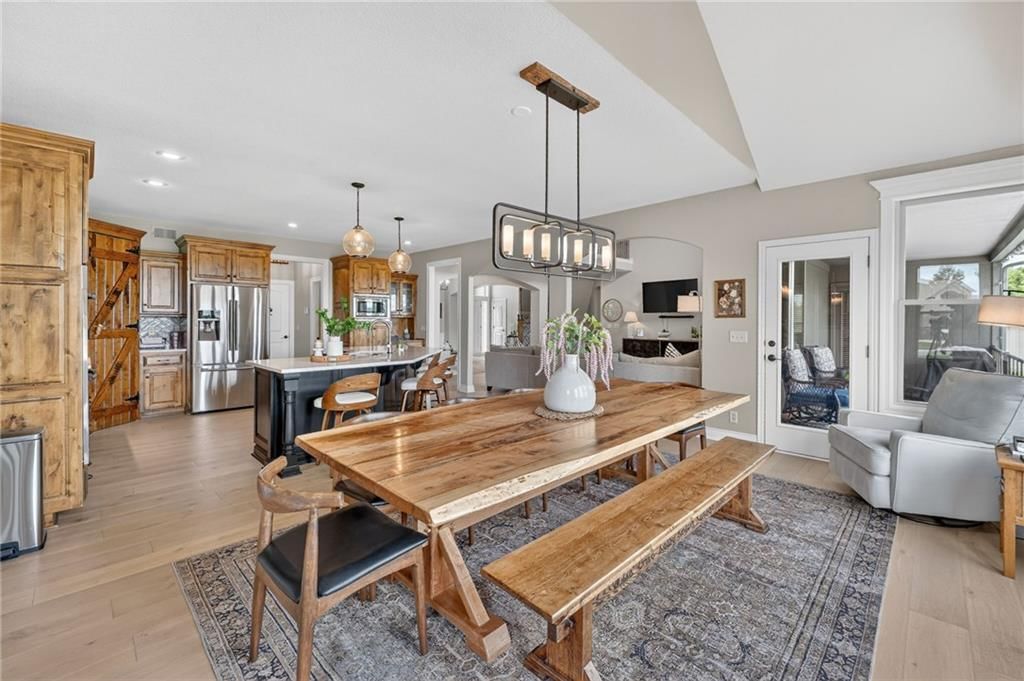4525 Admiral Byrd Drive — photo 31