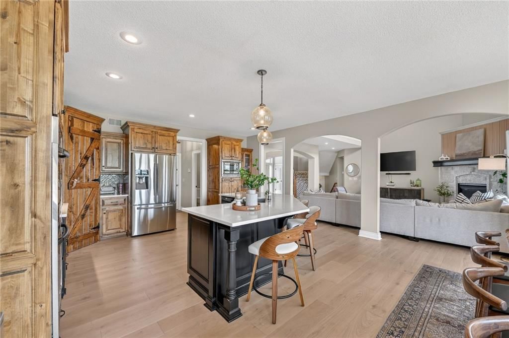 4525 Admiral Byrd Drive — photo 32