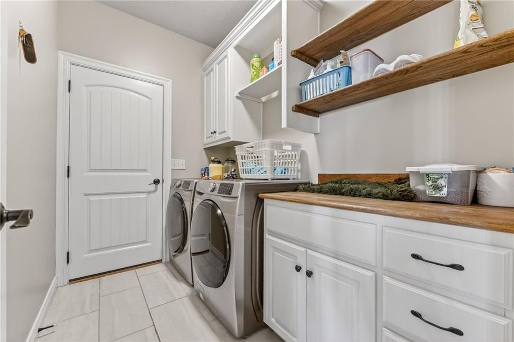 4525 Admiral Byrd Drive — photo 35
