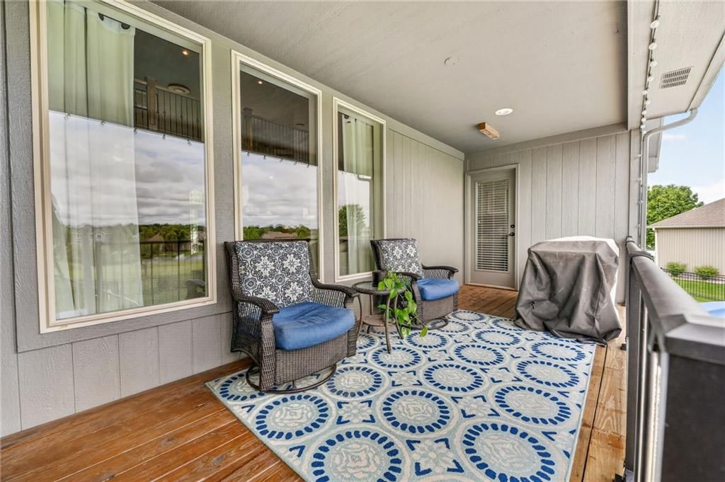 4525 Admiral Byrd Drive — photo 37